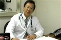 韩鹏飞 - 美国洛杉矶韩鹏飞医生怎么样，找他生孩子好吗？