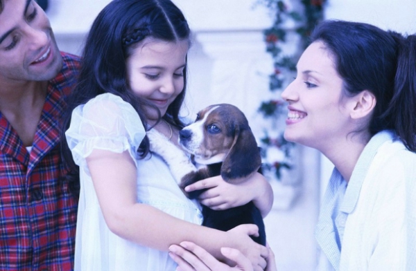 封面图 - 父母们在和孩子相处中一定不能说的话