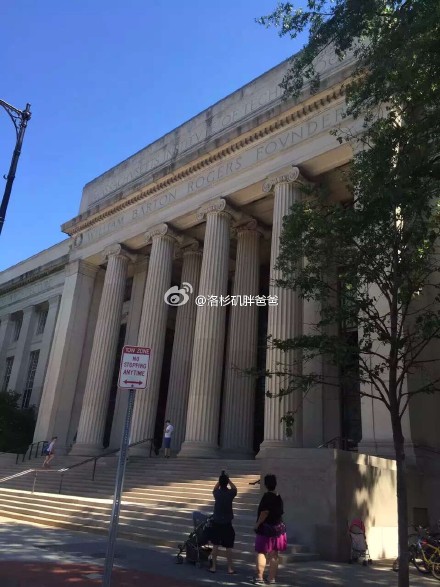 8 - 提前两年办理赴美生子诚实签  全家顺利通过