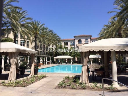 a8a11ba9gw1euw6o4g4sdj20zk0qoaiw - 恭喜来自江苏的赴美生子客人顺利诞下白白胖胖的男宝宝