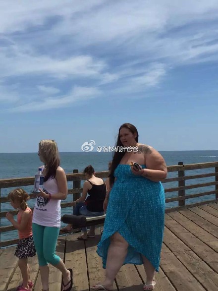 a8a11ba9jw1eurthlrp7ej20qo0zk0w0 - 恭喜来自云南昆明赴美生子的客人顺利入境美利坚