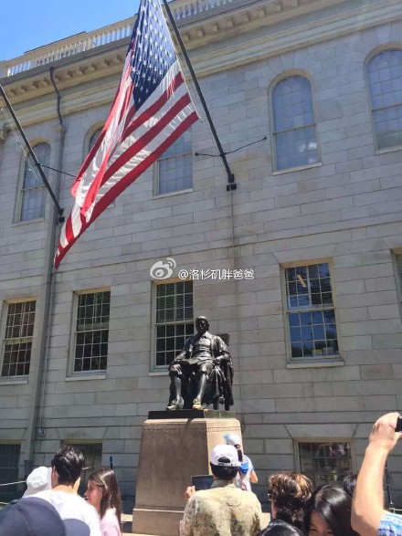 a8a11ba9jw1euwd3wa7avj20qo0zkgqk - 美国代孕妈妈36周早产  产后大出血有惊无险