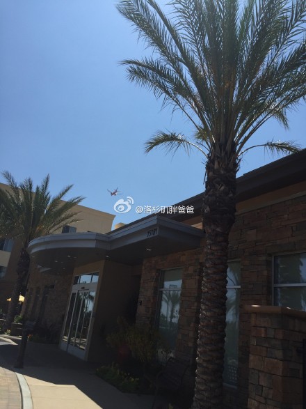 a8a11ba9jw1ev022kjeptj20xc18gwrt - 赴美生子到底要花费多少呢 带多少现金才合适