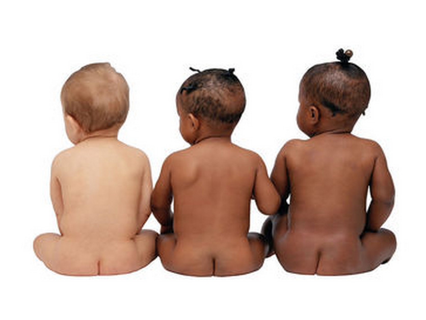 QQ截图20160224104306 - 洛杉矶胖爸爸带您看那些宝宝五官的遗传秘密