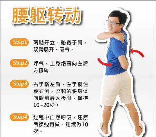 QQ截图20160225121417 - 赴美生子：备孕期间男性该怎样调理身体？