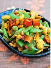 t01899d487aa75ab040 - 洛杉矶胖爸爸：育儿营养蔬菜排行榜，妈妈必知！！