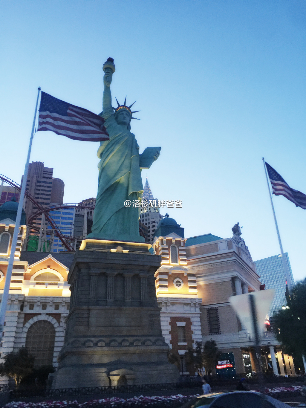 上海 - 上海妈妈赴美生子顺产男宝 喜多月子中心恢复良好   