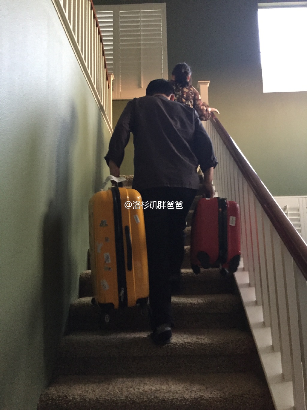 山东客人二胎 - 山东客人二胎赴美生宝宝 顺利入住喜多月子中心尔湾分馆