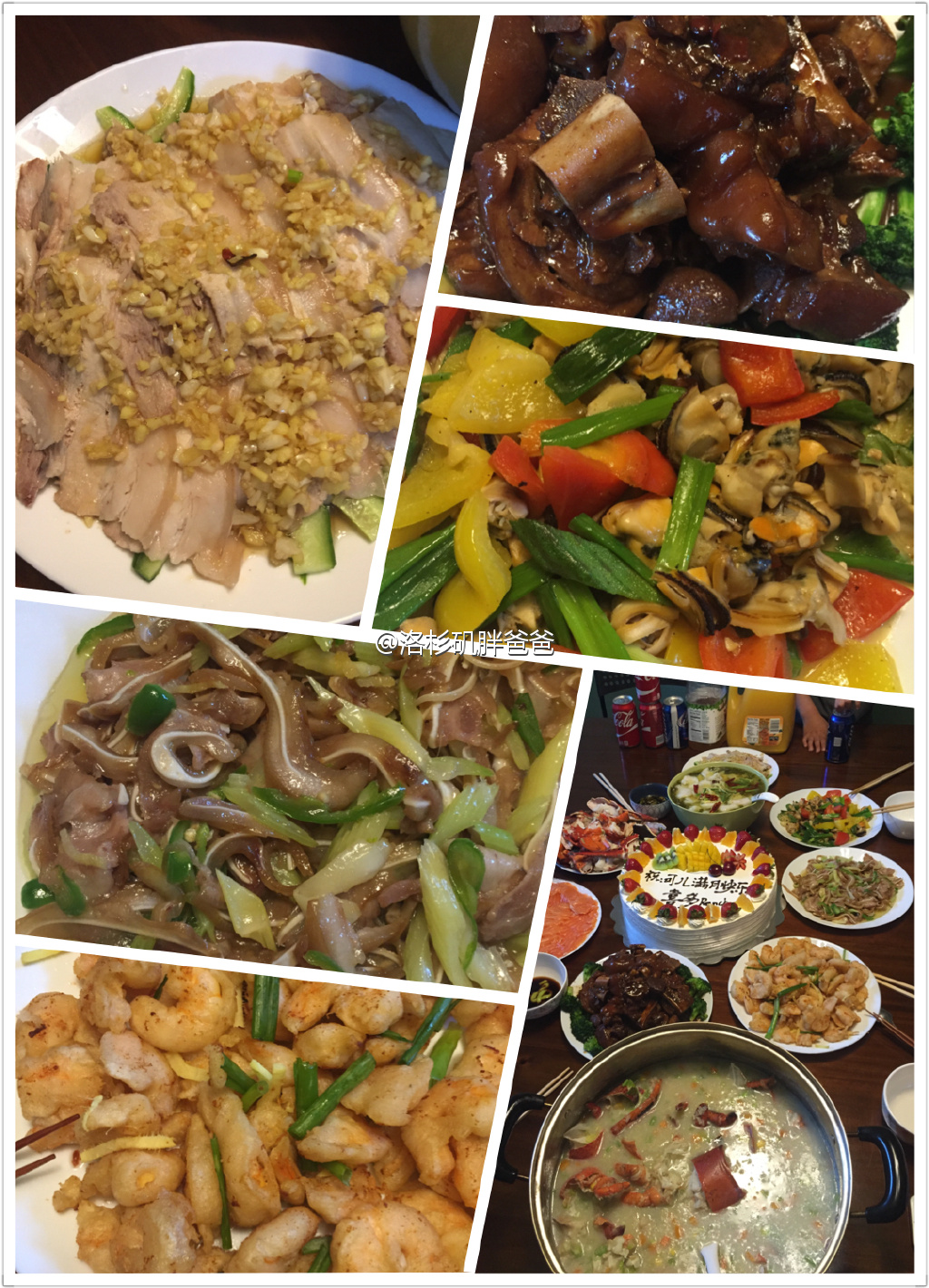 北京满月 - 北京客人赴美生子顺利产下二胎女宝