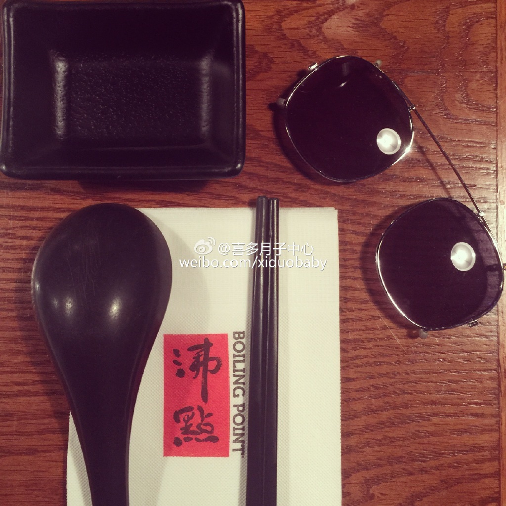 聚餐1 - 洛杉矶有哪些好吃的去处？喜多月子中心带你一窥究竟