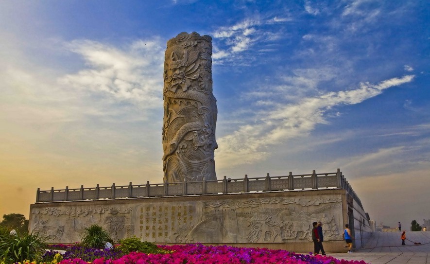 咸阳 - 咸阳客人赴美试管婴儿成功后再次赴美生宝宝   