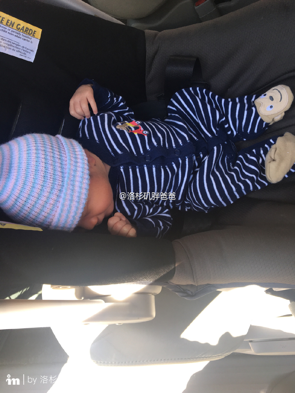 江苏 - 江苏客人赴美生子第二胎 入住喜多月子中心公寓