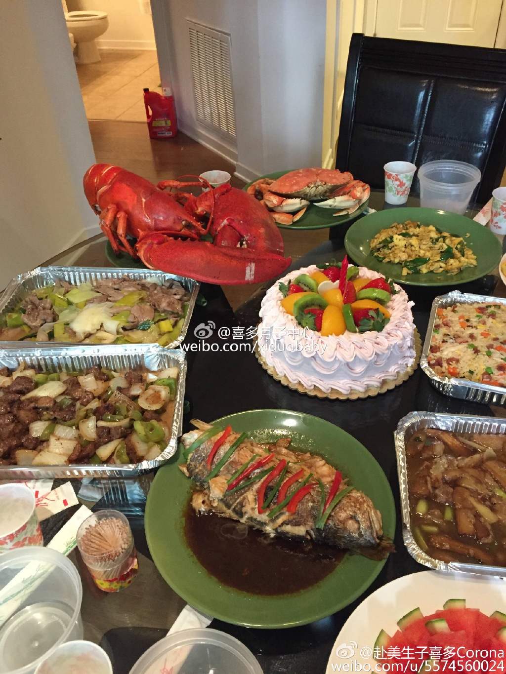 0065ghIsgw1f40ooahzrqj31w02io4qp - 美国长老会医院怎么样？上海客人剖腹产下女宝宝