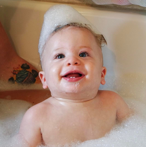 微信图片 20170531124140 - 洛杉矶胖爸爸科普--美国试管婴儿移植后需要注意些什么？