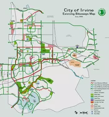 640.webp 14 - 成就尔湾的7大要素