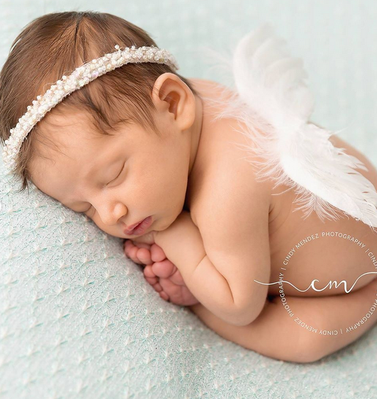 QQ截图20170601104055 - 北京客人赴美生子第二胎平安出生 芳泉谷医院剖腹产产下小美宝