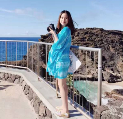 QQ截图20170630144253 - 单身妈妈怎样赴美生子