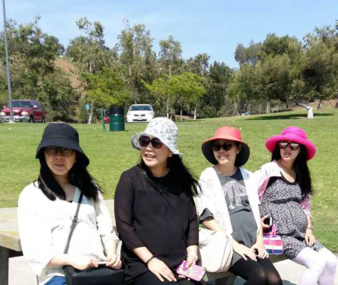 QQ截图20170630150955 - 赴美生子的单身妈妈如何办理宝宝证件