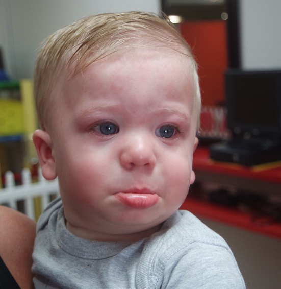 微信图片 20170531121809 - 上海可赴美生子客人过海关时被关小黑屋  已顺利入境入住月子中心