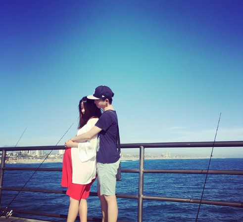 QQ截图20170421112519 - 赴美生子如何掌握美签海关技巧盘问