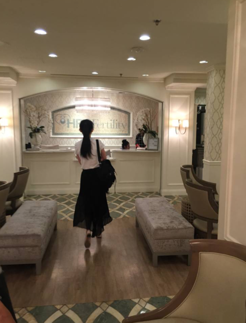 QQ截图20170516155206111111111111 - 试管医生为什么选择冷冻胚胎移植