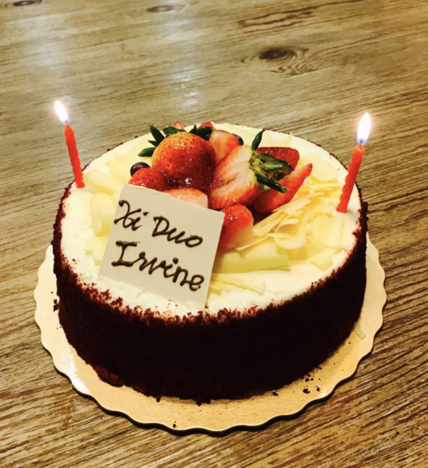 QQ截图20170613143944 - 山东青岛客人赴美生子二胎顺利入境