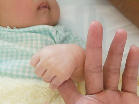 QQ截图20170619191157 - 影响试管婴儿成功率的因素有哪些?