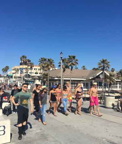 QQ截图20170703153241 - 美国加州赴美生子妈妈最爱的旅游胜地有哪些？