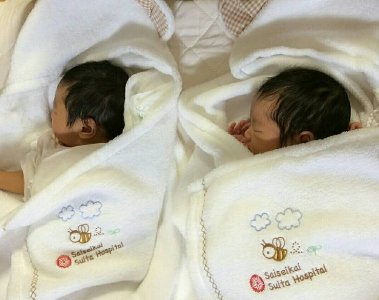 QQ截图20170705183809 - 子宫切除后还能做试管婴儿吗？