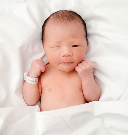 QQ截图20170707175715 - 上海赴美试管客人通过PGD技术成功移植男胚胎