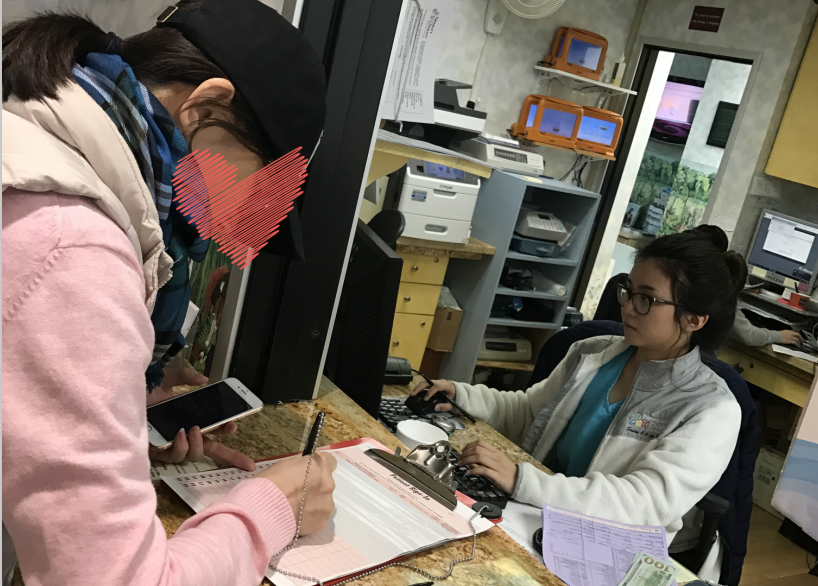 QQ截图20170710163149 - 赴美生子应该怎样选择医生医院 尔湾附近的hoag医院成追捧