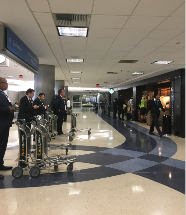 QQ截图20170712140817 - 赴美生子，如何避免被请进“小黑屋”