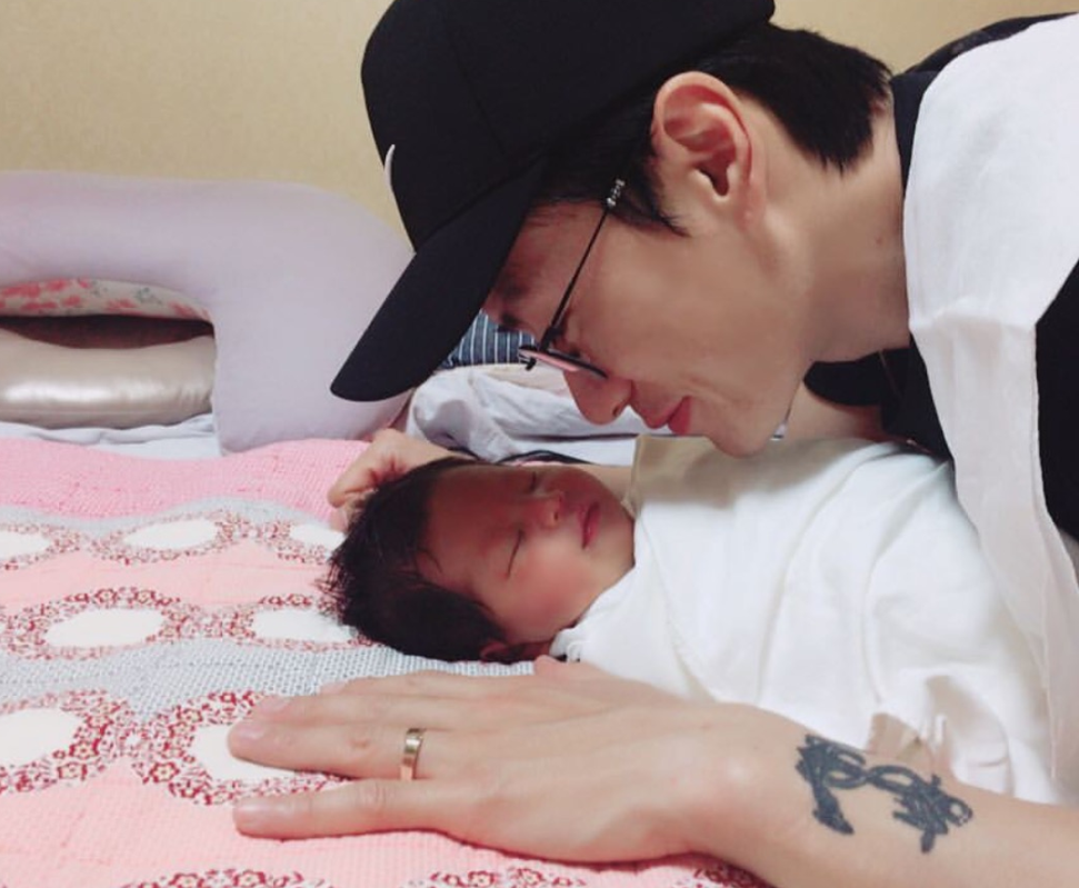 QQ截图20170712145608 - 输精管堵塞客人赴美试管婴儿圆梦圣地亚哥