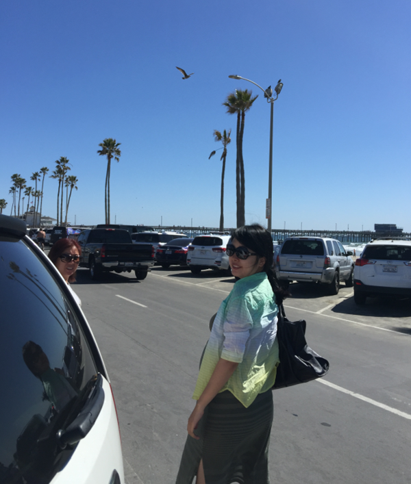 QQ截图20170713160657 - 赴美生子什么时候出发最好