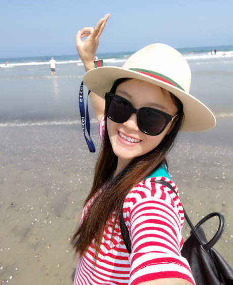 多囊卵巢客人赴美国代孕如愿得子 QQ截图20170801121126 - 多囊卵巢客人赴美国代孕如愿得子