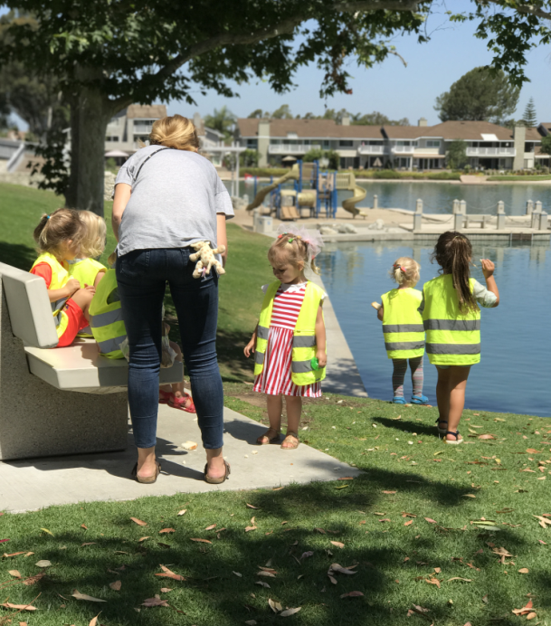 恭喜美国代孕妈妈顺利移植双胞胎 QQ截图20170802164423 - 恭喜美国代孕妈妈顺利移植双胞胎