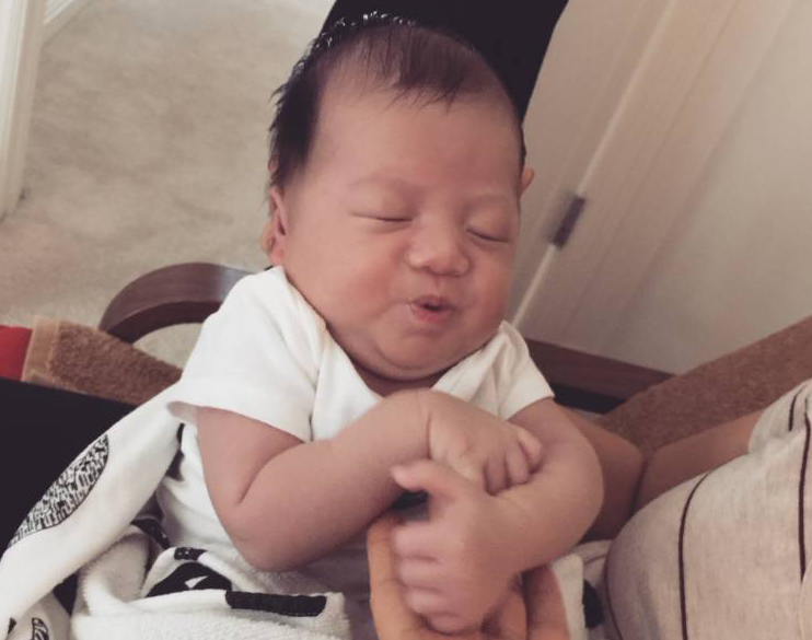 洛杉矶胖爸爸科普——白本护照如何通过赴美生子的签证 QQ截图20170803121148 - 洛杉矶胖爸爸科普——白本护照如何通过赴美生子的签证