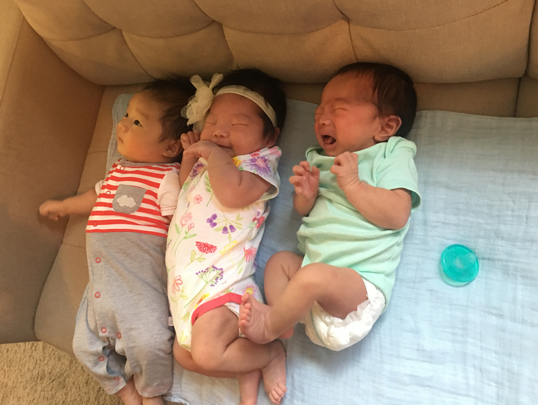 不孕症患者赴美国试管婴儿成功移植健康男囊胚 QQ截图20170807113143 - 不孕症患者赴美国试管婴儿成功移植健康男囊胚