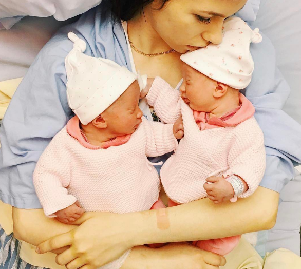 美国代孕 美国试管婴儿是否促排卵越多越好 QQ截图20170814120443 - 美国代孕 美国试管婴儿是否促排卵越多越好