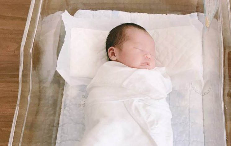 40岁高龄客人美国试管婴儿代孕求子圆梦 QQ截图20170814141758 - 40岁高龄客人美国试管婴儿代孕求子圆梦