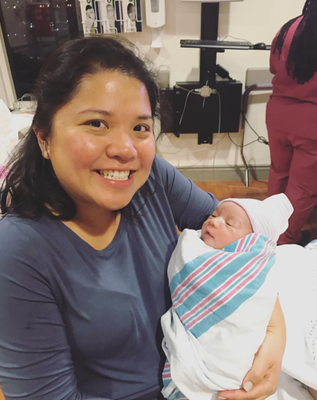 QQ截图20170815122045 看图王 - 甘肃天水客人美国代孕成功得子