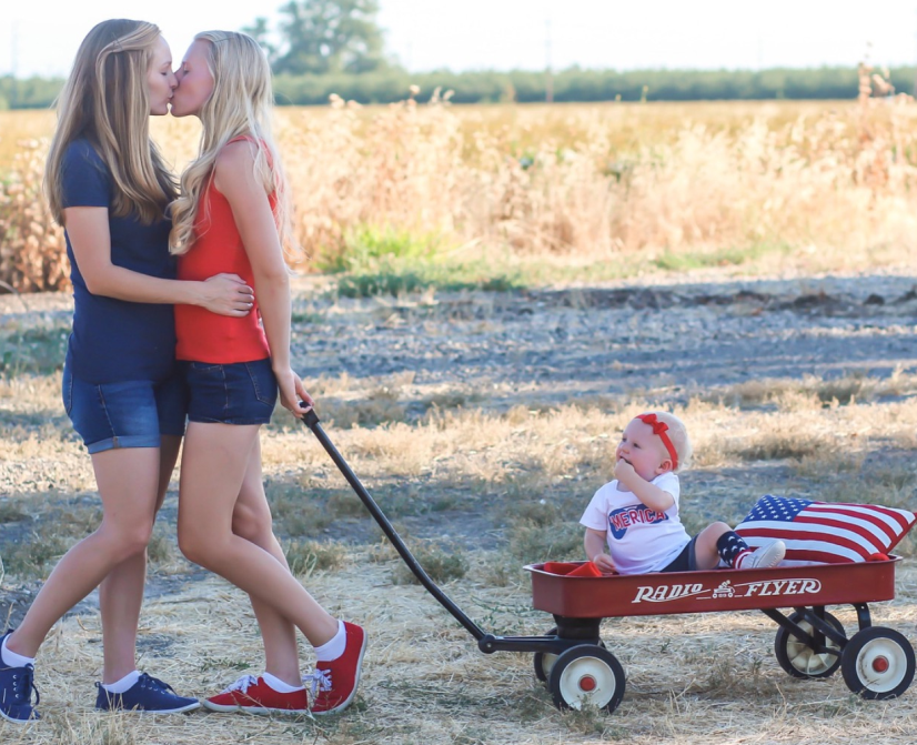 单身客人赴美国捐卵代孕成功移植优质囊胚 QQ截图20170815125411 - 单身客人赴美国捐卵代孕成功移植优质囊胚