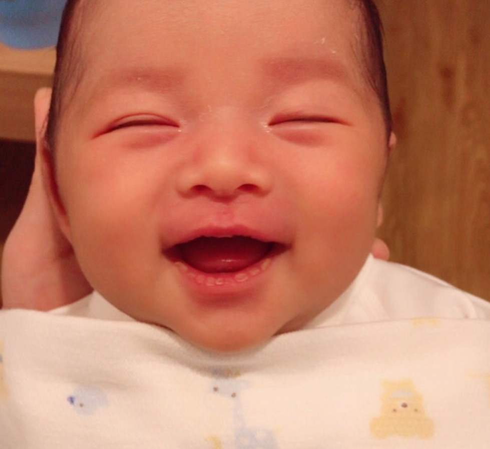 关于赴美生子诚实签证面签攻略详细说明 QQ截图20170818143159 - 关于赴美生子诚实签证面签攻略详细说明