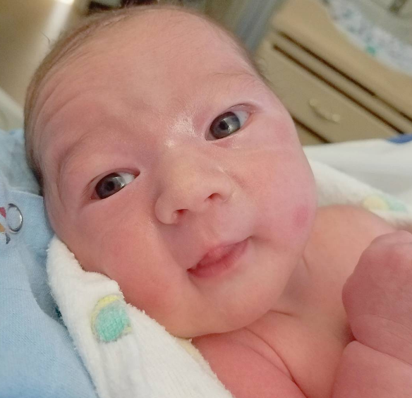 QQ截图20170821163049 - 去美国生孩子买什么保险合适?