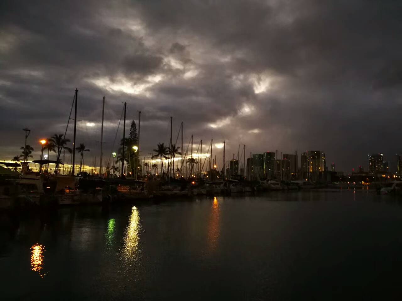 微信图片 20170817152009 - 如何赴美生子 去美国生孩子 到国外生宝宝