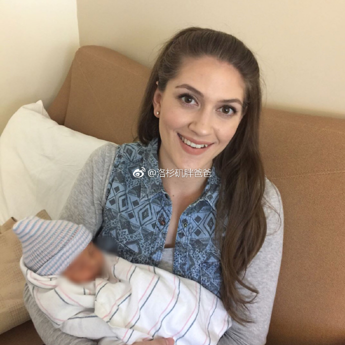 a8a11ba9gy1fjmwfk7nsqj20y90y94mc - 什么情况适合到美国做代孕