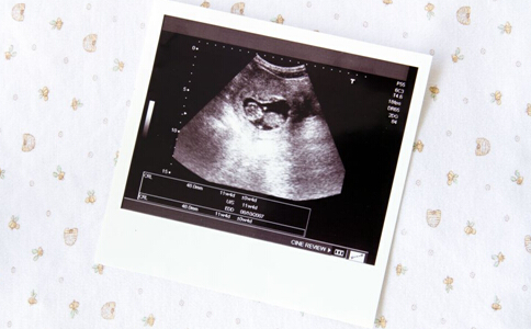 图片11 - 南京客人赴美做试管婴儿圆梦喜受孕