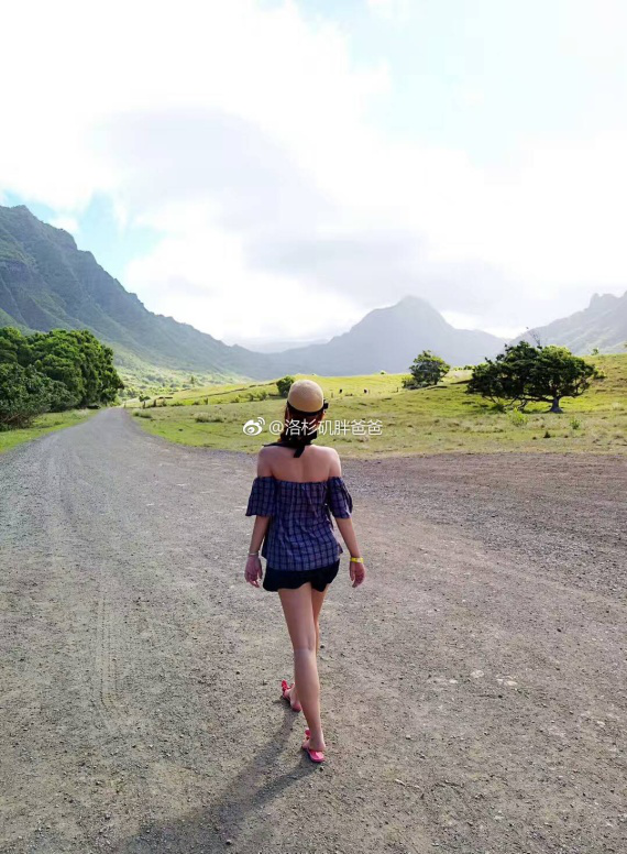 图片113 - 恭喜上海客人通过赴美生子诚实签证