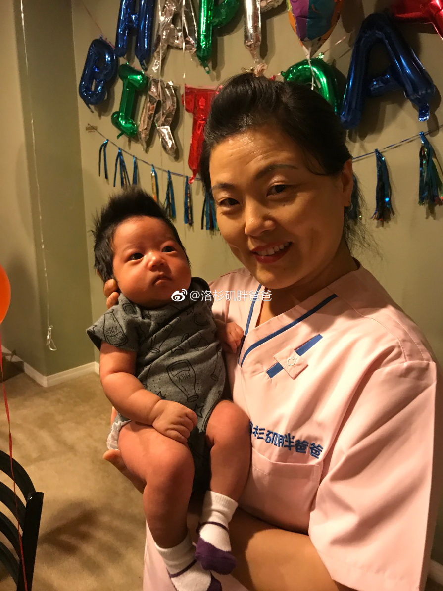 图片13 - 美国试管婴儿如何帮助高龄女性助孕