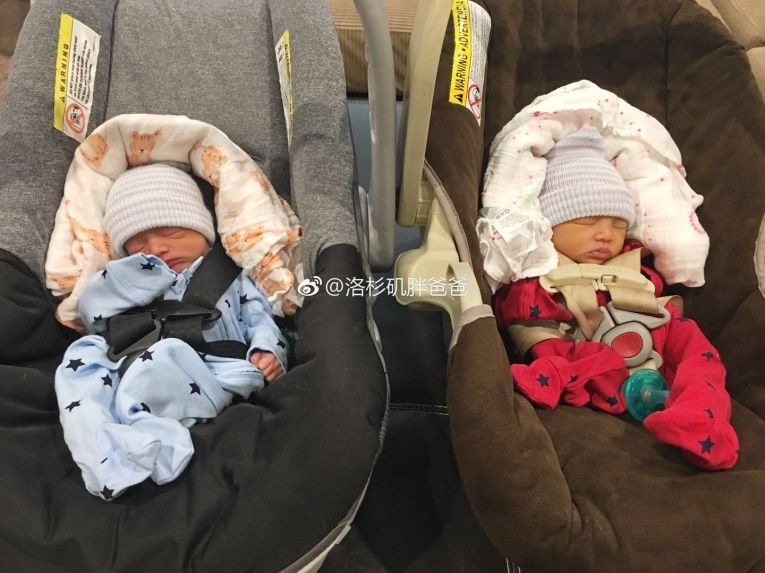 图片14 - 赴美生子有旅游签还要转为诚实签吗